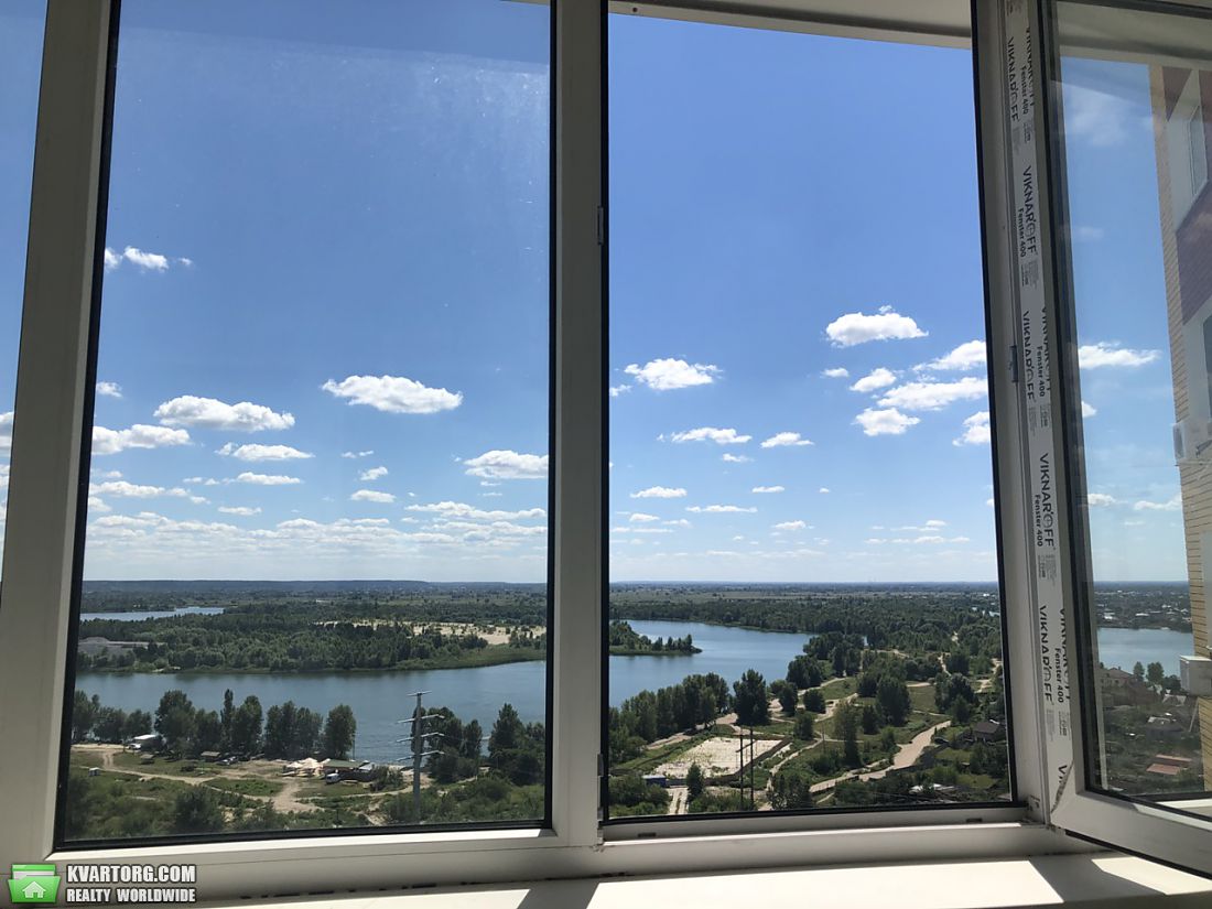 Sell 1-room apartment. Киев, Елизаветы Чавдар — photo 5