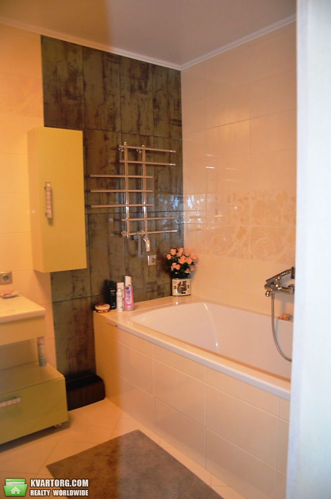 Sell 2-room apartment. Киев,  Ахматовой — photo 8