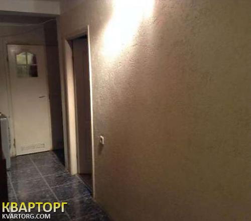 Sell 3-room apartment. Киев,  Верховинная — photo 4