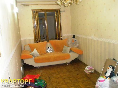 Sell 2-room apartment. Одесса, Романа Кармена — photo 1