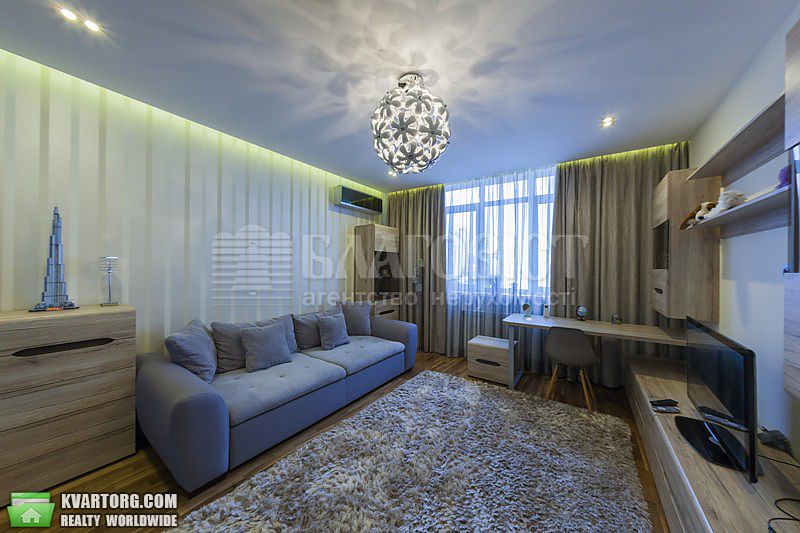 Sell 3-room apartment. Киев,  Героев Сталинграда пр — photo 6