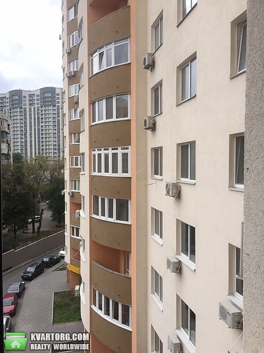 Sell 2-room apartment. Киев,  Демиевская — photo 2