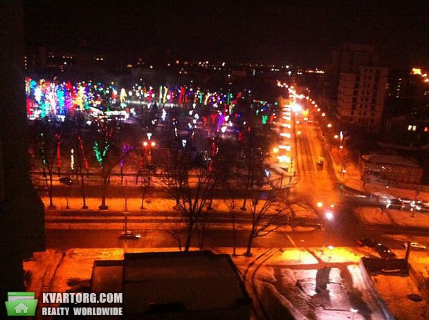 Sell 3-room apartment. Днепропетровск, б-р Кучеревского — photo 10