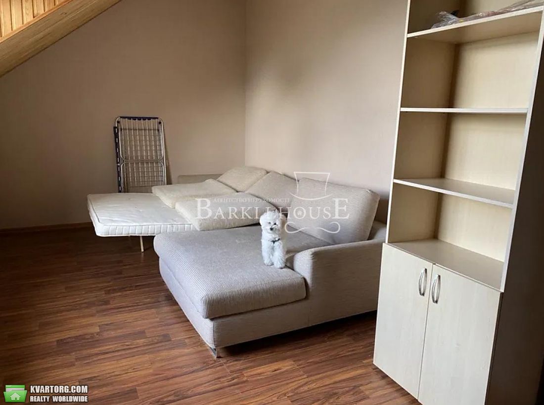 Rent out house. Киевская обл., Вишенки — photo 7