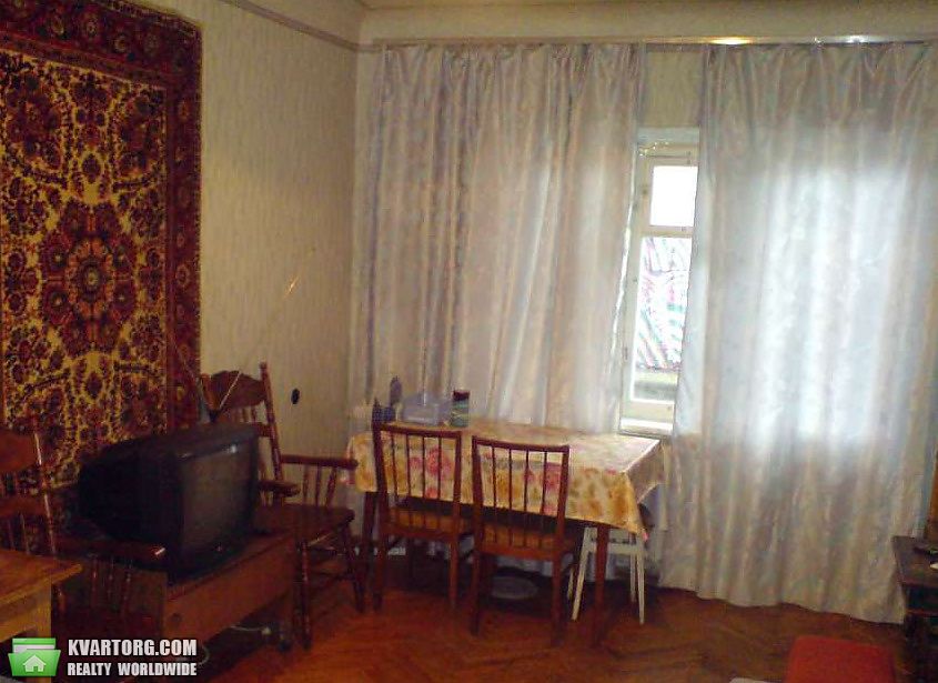 Sell 3-room apartment. Киев,  Предславинская — photo 4