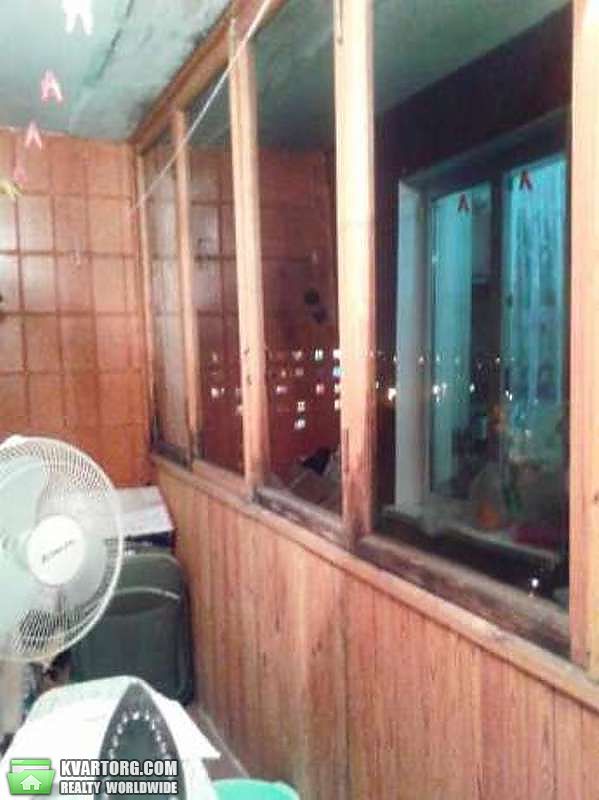 Sell 1-room apartment. Киев,  Котельникова — photo 6