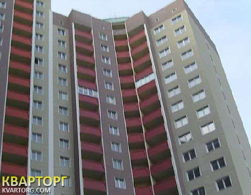 Sell 3-room apartment. Киев, Григоренко пр — photo 8