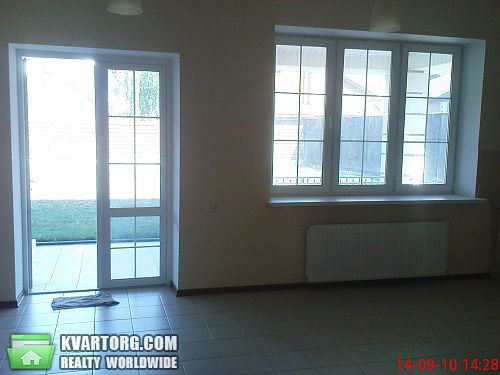 Sell house. Киевская обл., Козин — photo 8