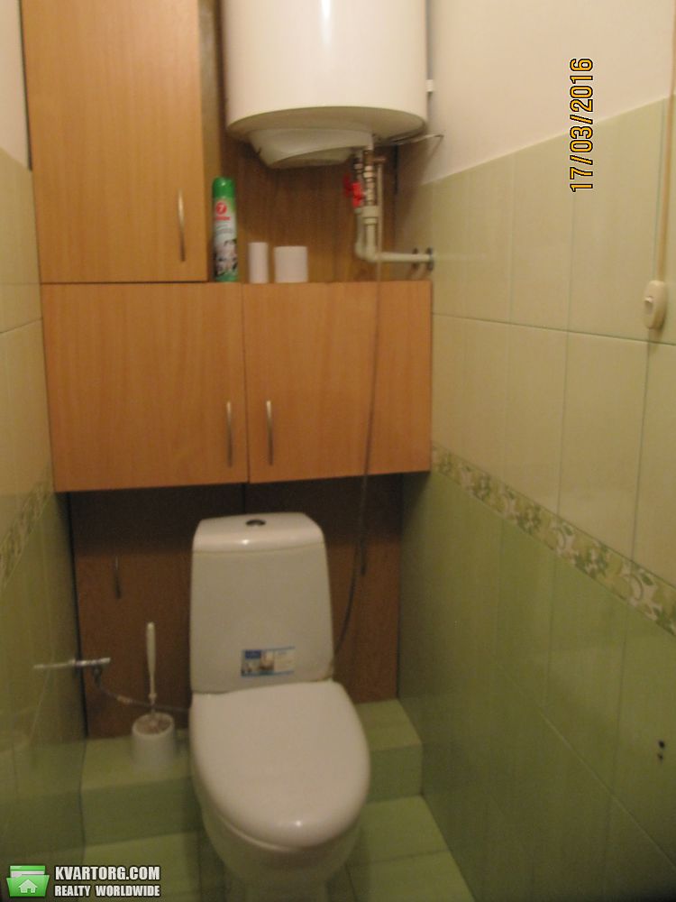 Sell 4-room apartment. Одесса, Посмитного — photo 8