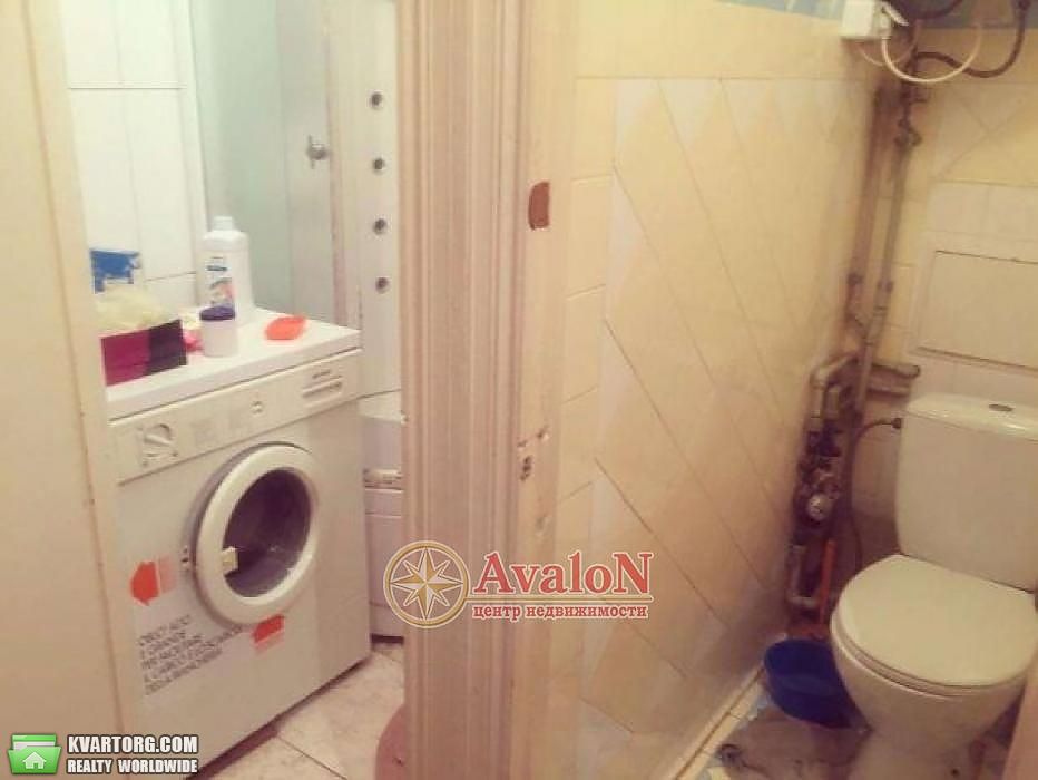 Sell 3-room apartment. Одесса, Среднефонтанская — photo 3