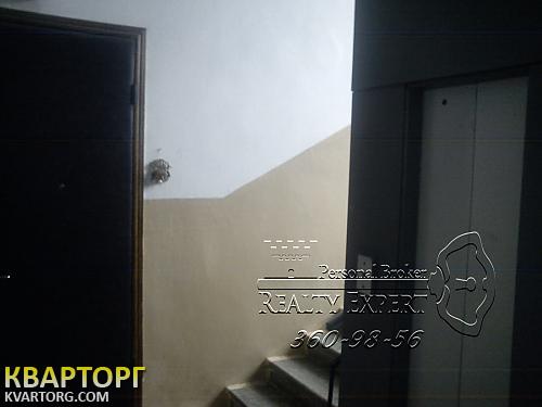 Sell 2-room apartment. Киев,  Мазепы — photo 8
