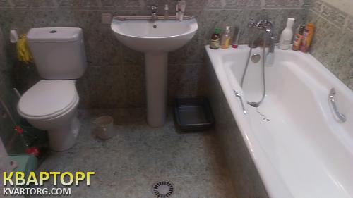 Sell 4-room apartment. Одесса, Пастера — photo 8