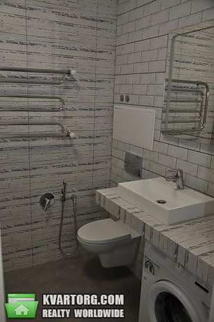 Rent out 1-room apartment. Киев, Регенераторная ул. — photo 6