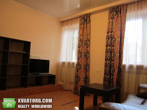 Sell 2-room apartment. Днепропетровск,  Гончара — photo 3