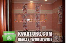 Sell 3-room apartment. Киев, Кольцова бул — photo 7