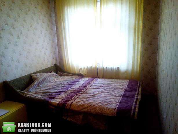Rent out 2-room apartment. Днепропетровск, Тополь-2 — photo 2