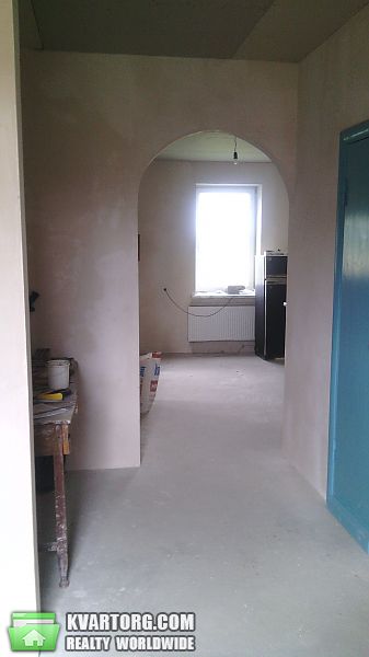 Sell house. Киевская обл., Софиевская Борщаговка — photo 8