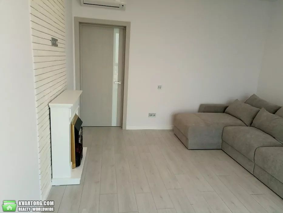 Sell 2-room apartment. Киев,  Липковского — photo 3