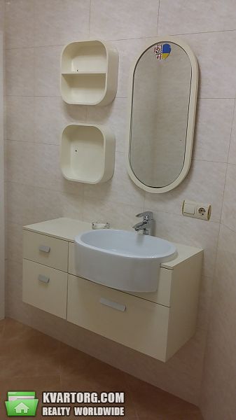 Sell 2-room apartment. Одесса, Маршала Говорова — photo 8