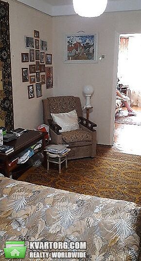 Sell 2-room apartment. Киев,  Микитенко — photo 7
