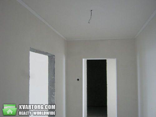 Sell 3-room apartment. Киев, Чавдар — photo 3