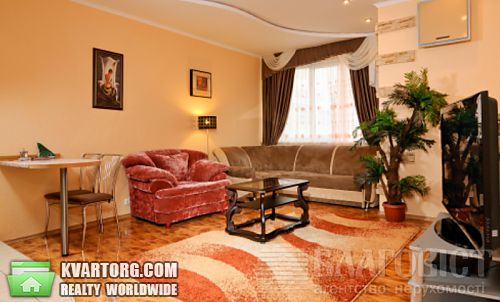 Sell 2-room apartment. Киев,  Саксаганского — photo 2