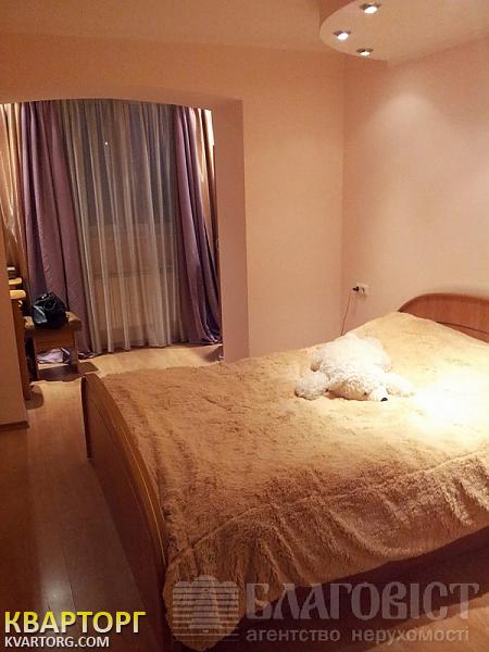Sell 3-room apartment. Киев,  Героев Сталинграда пр — photo 3