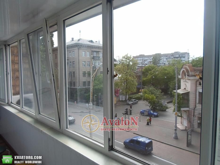 Sell 1-room apartment. Одесса, Преображенская — photo 4