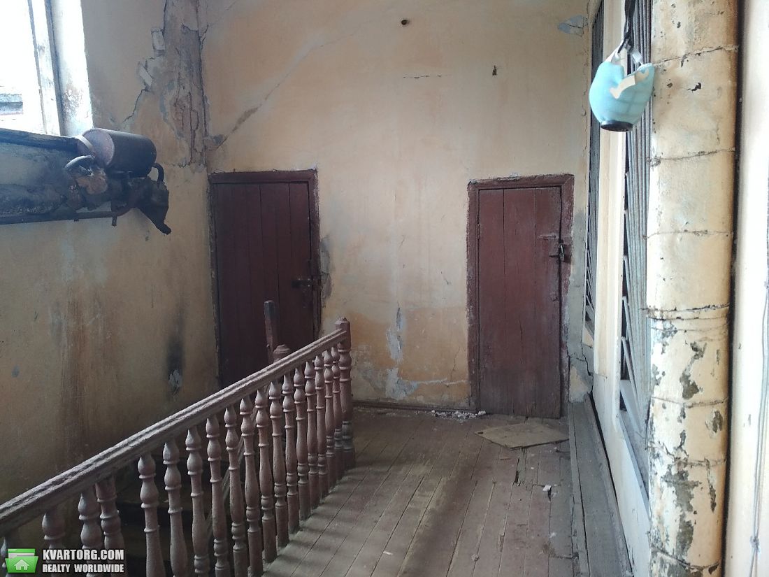 Sell 3-room apartment. Одесса, Разумовская — photo 8