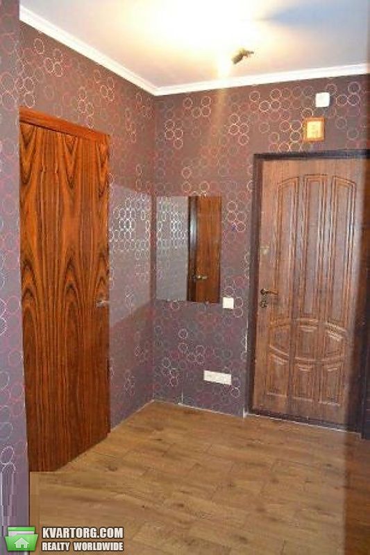 Sell 1-room apartment. Киев,  Драйзера — photo 6