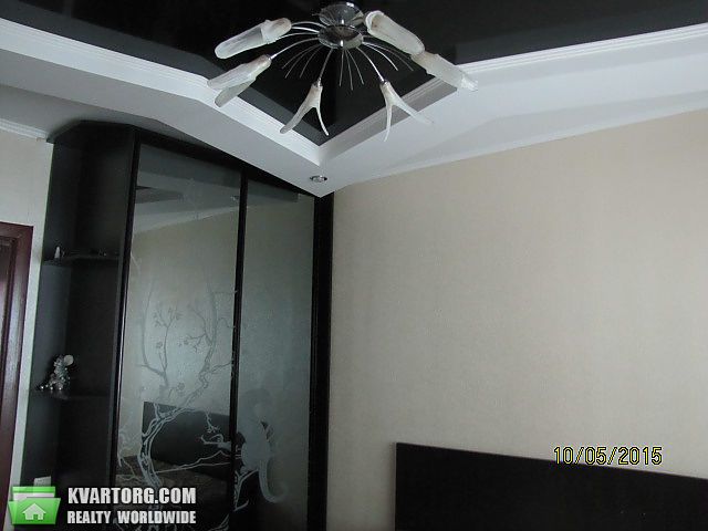 Sell 3-room apartment. Одесса, Химиков — photo 1