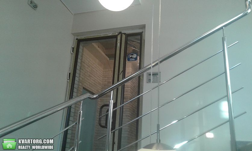 Rent out office. Киев, М Черниговская — photo 3