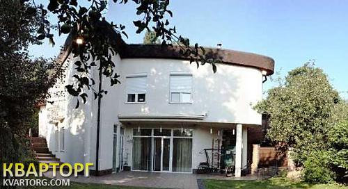 Rent out house. Киев, Рижская — photo 1