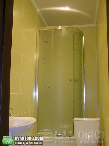 Sell 2-room apartment. Киев, Пчелки — photo 6