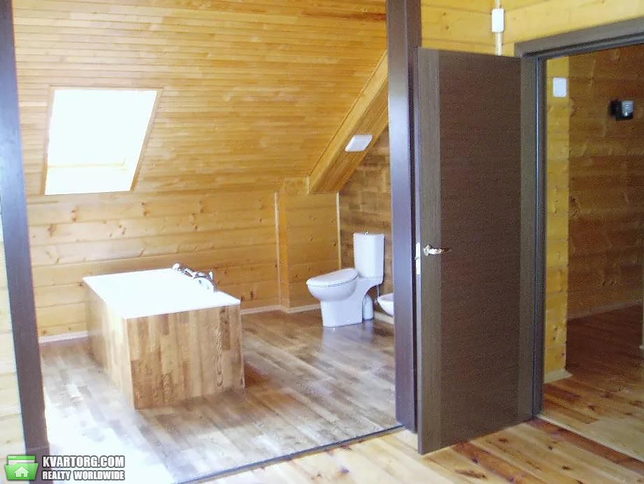 Rent out house. Киевская обл., Велика Бугаевка — photo 5