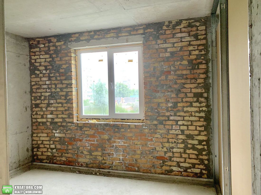 Sell 1-room apartment. Днепропетровск, Мандрыковская — photo 3