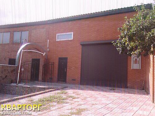 Sell house. Харьков, 3-й въезд Челюскинцев — photo 6