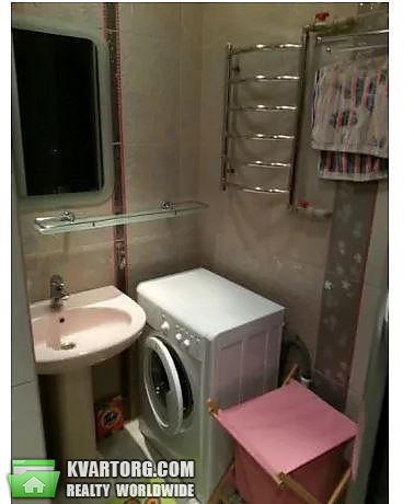 Rent out 2-room apartment. Киев,  Лумумбы — photo 1