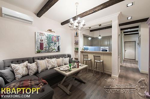 Sell 2-room apartment. Киев,  Драгомирова — photo 3