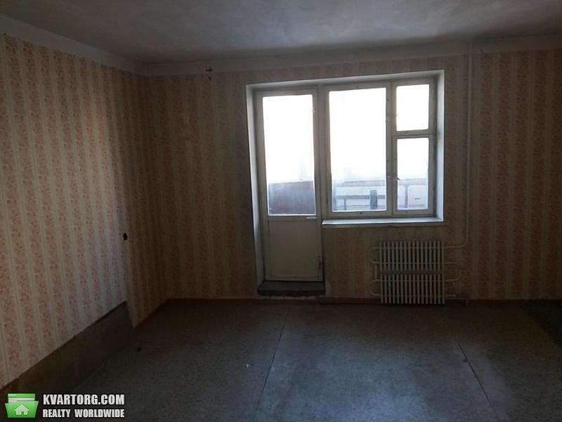 Sell 3-room apartment. Харьков, Селянская 28 — photo 2