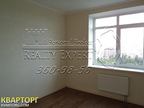 Sell 3-room apartment. Киев,  Коперника — photo 4