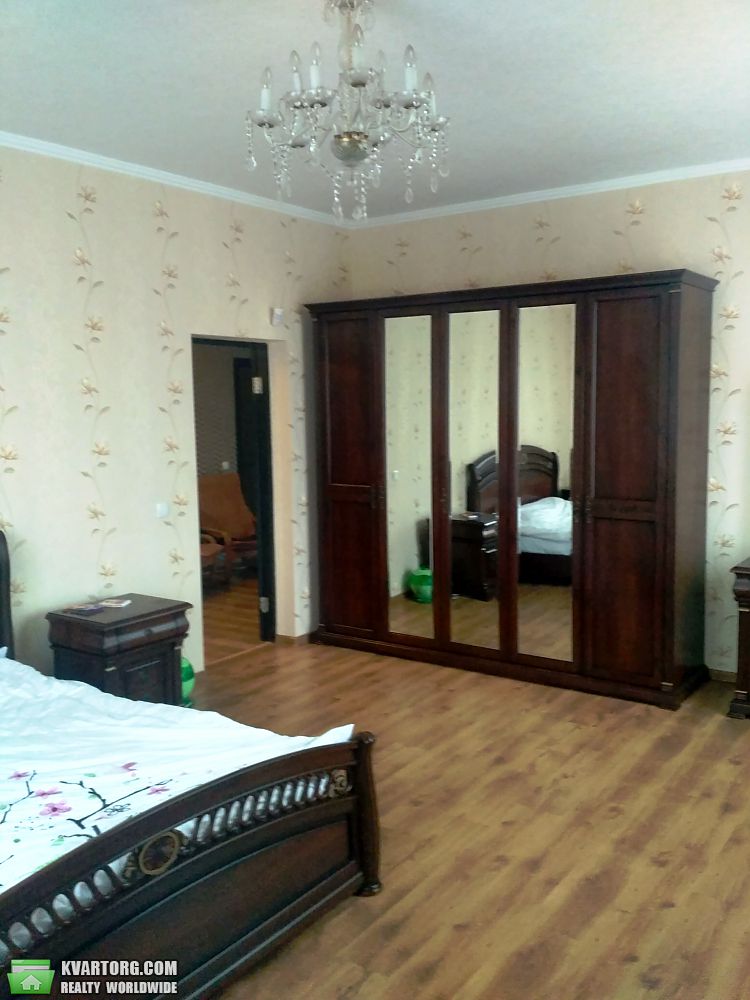 Sell house. Донецк, Империя мебели — photo 6
