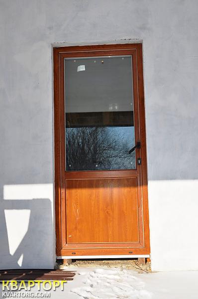 Sell house. Киевская обл., с. Вишенки — photo 3