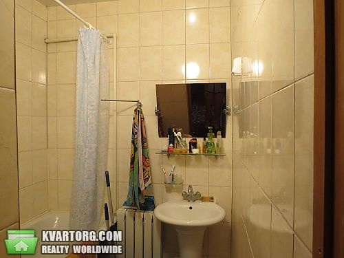 Sell house. Киевская обл., Ярешки — photo 5