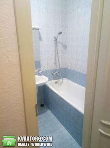 Sell 3-room apartment. Киев,  Драгоманова — photo 7