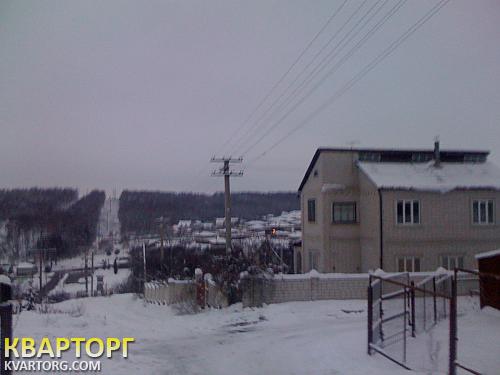 Rent out house. Киев, Круглык — photo 7