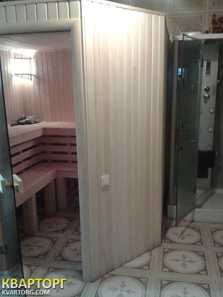 Rent out house. Киев, Кукурузная — photo 3