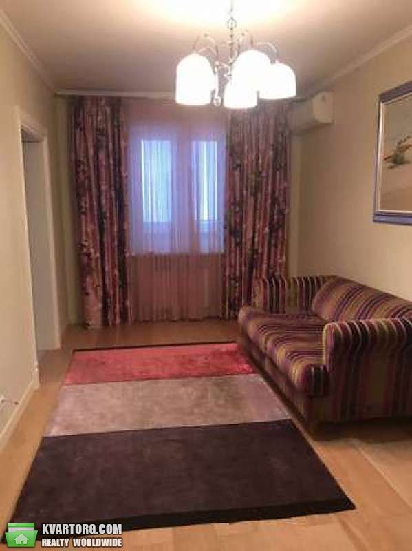 Sell 2-room apartment. Киев,  Драйзера — photo 3