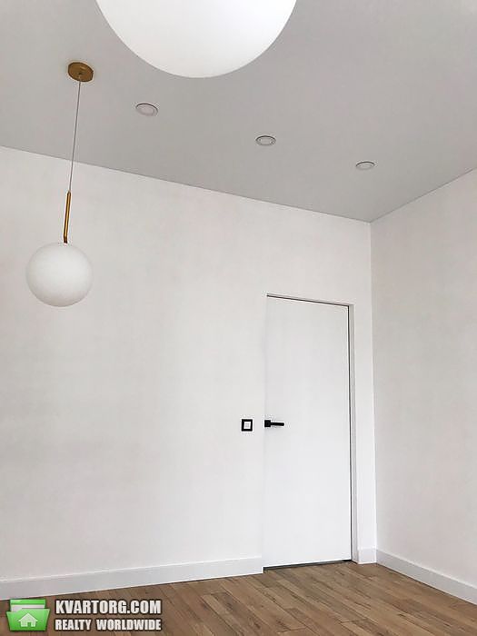 Sell 2-room apartment. Киев, Максимовича — photo 2