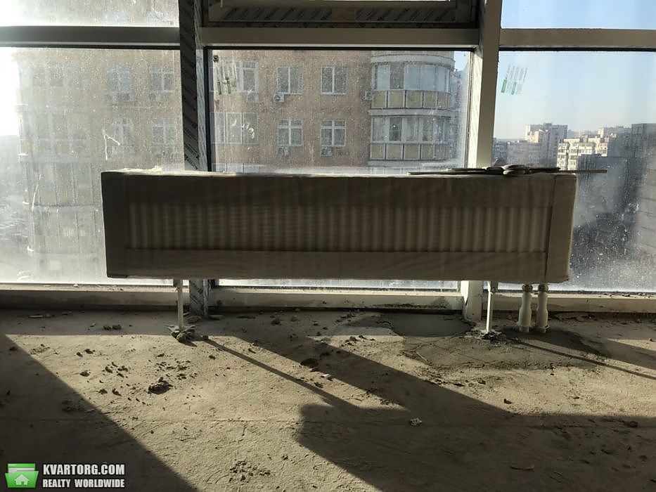 Sell 1-room apartment. Киев,  Тимошенко — photo 3